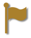 מגדלים בקר משנת: 2004